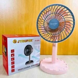 JY super Pink colur