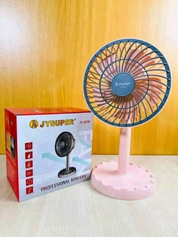 JY super Pink colur