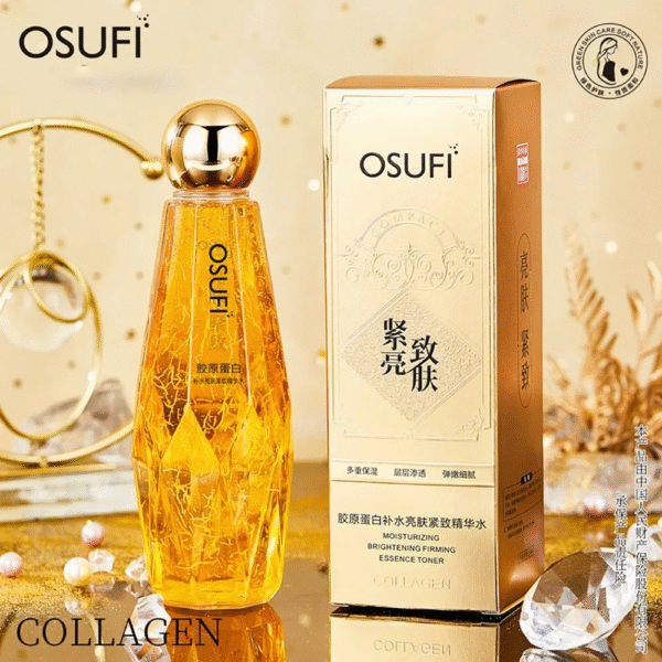 Osufi