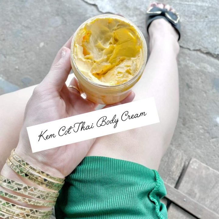 465721470_989699729854368_3775320930058693885_n-r1jne0i9l6ab3rao2tdosrgcku25u1ejxxyryjzuhs