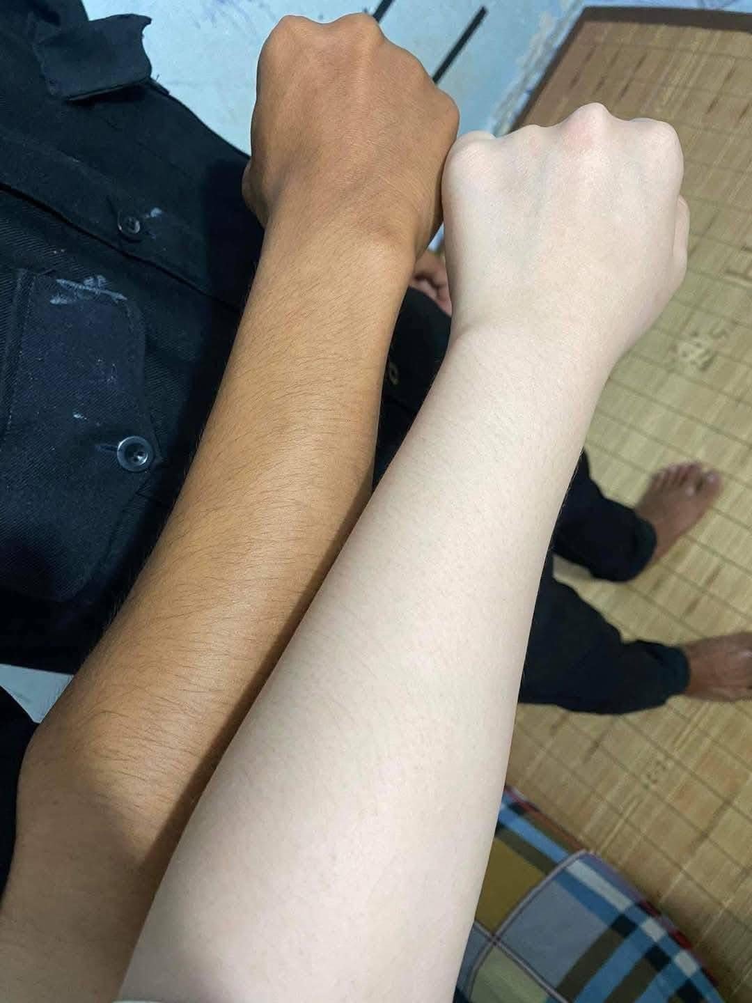 490690334_1234104662056156_9005822494009224702_n