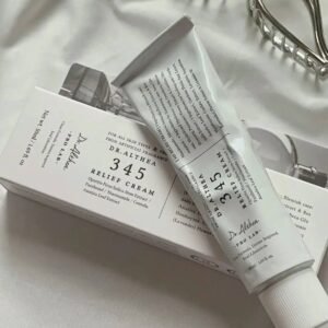 Dr. Althea 345 ১ পিছের মূল্য ৭৭০ টাকা