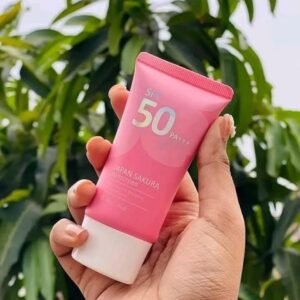 ১ পিছ এর অফার মূল্য মাত্র ৬২০ টাকা