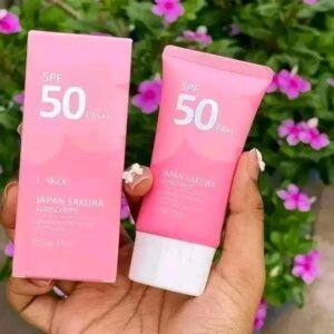 ২পিছ এর অফার মূল্য মাত্র ৯৭০ টাকা